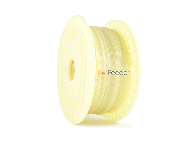 Filaglow™ Super-Radiant Glow-In-the-Dark Material PLA 1.75mm 