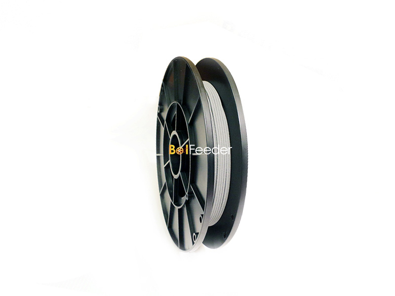 Filastic™ Flexible Material PLA 1.75mm 