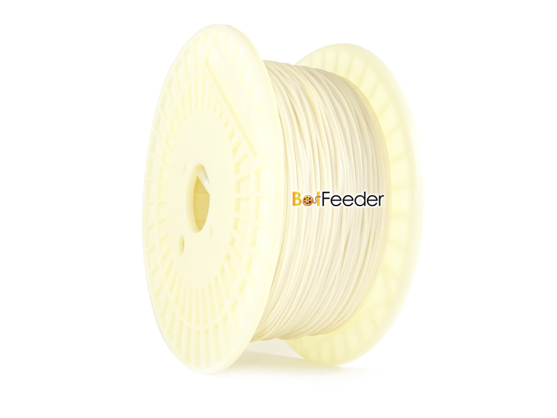 Filastic™ Flexible Material PLA 1.75mm 