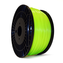 Fluorescent Green